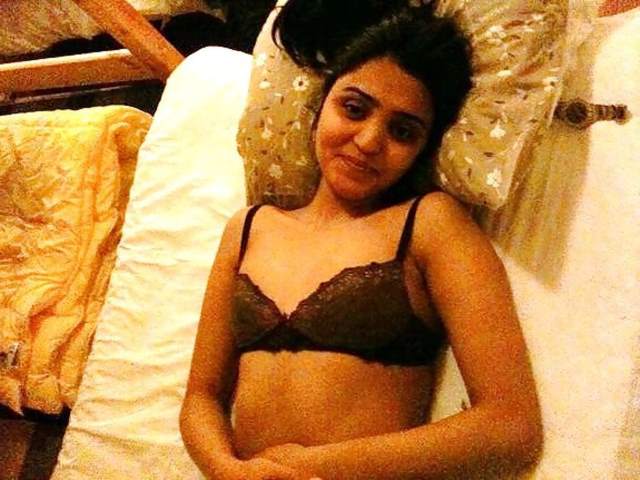 chudne ko taiar sexy desi girl photo