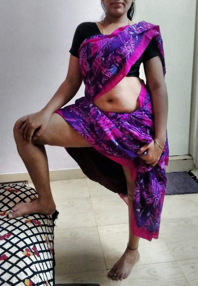 desi bhabhi hot mood me