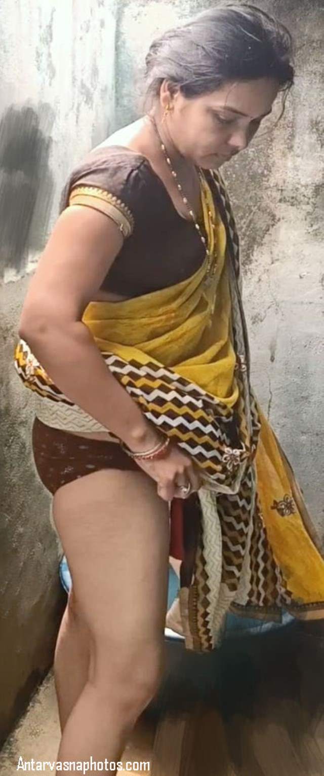 desi bhabhi ki sexy legs