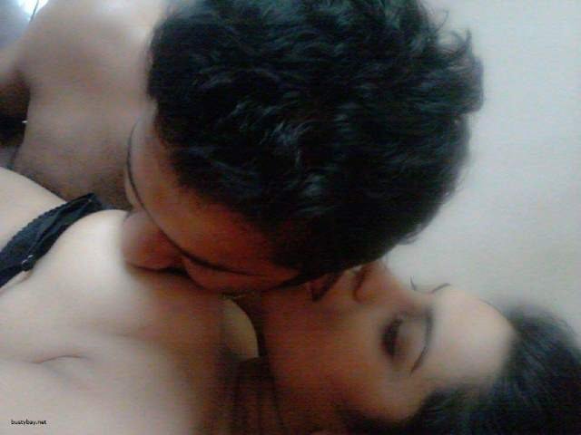 desi boobs licking photo