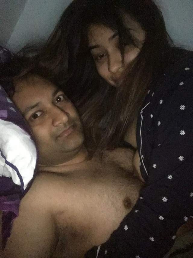 desi girl ki desi sex pics with boyfriend
