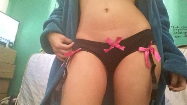 doctor ki gift ki desi nude images