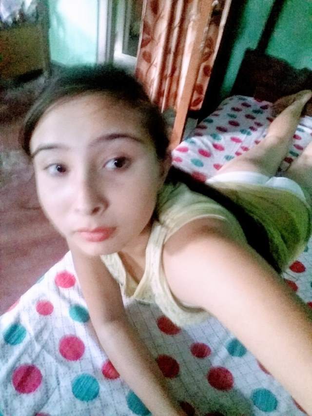 gand ki hot indian photos