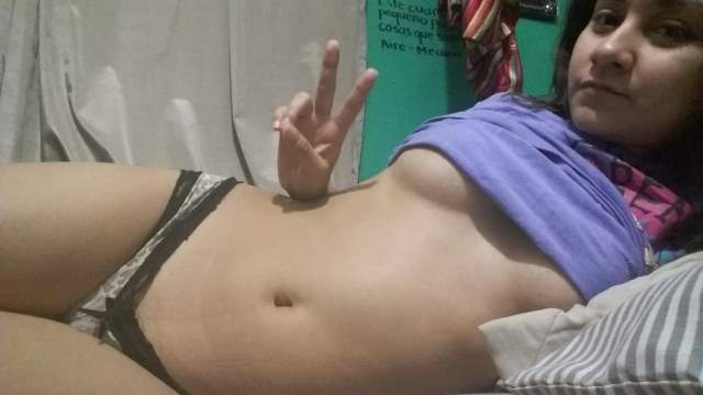 ghar me nurse ki desi nude images