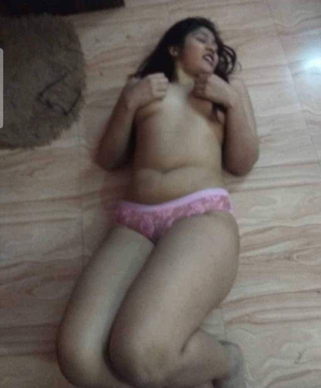 hostel me desi girls sexy photos