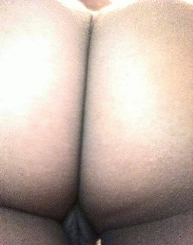 hot college girl ki gaand ki pic