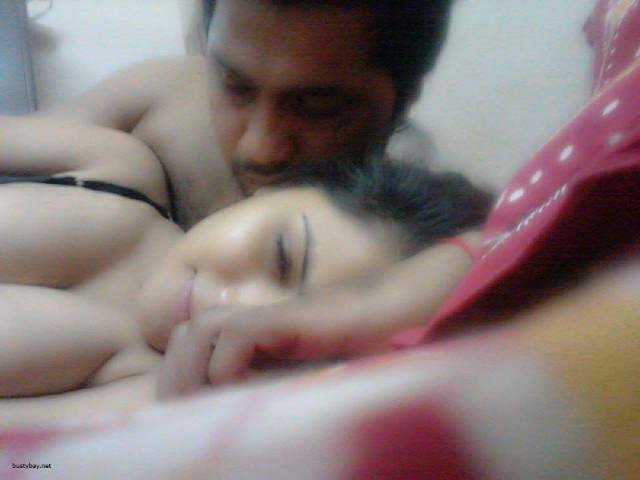 hot couple ki desi sex photos