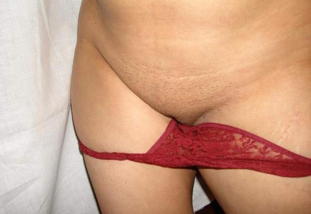 hot desi sexy girls photos