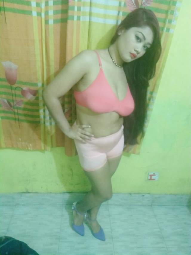 hot girl parul ki free hindi sexy photos