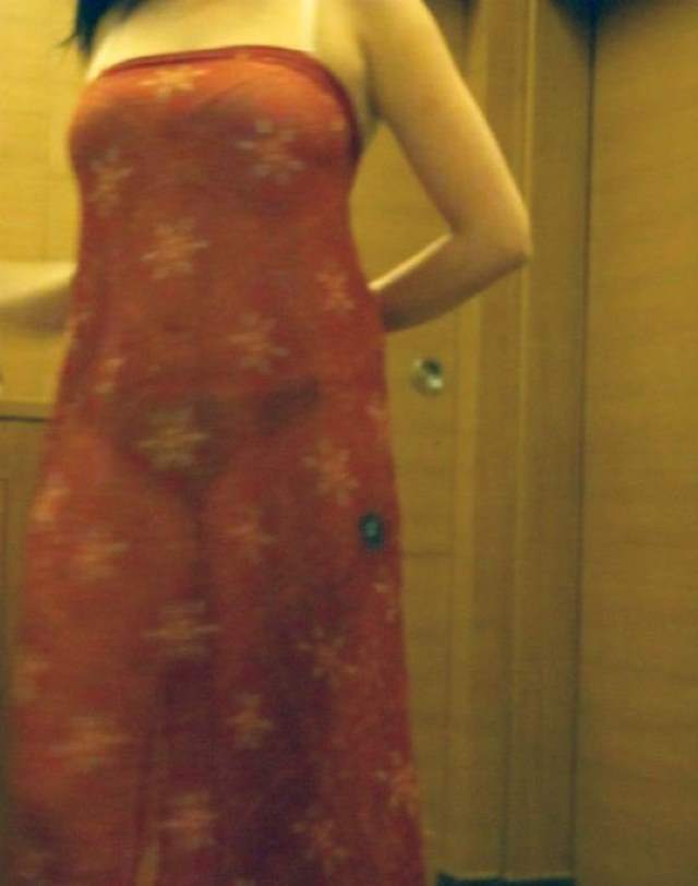 hot indian bhabhi pic in saree