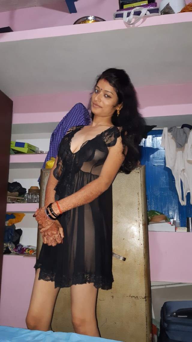 hot indian bhabhi