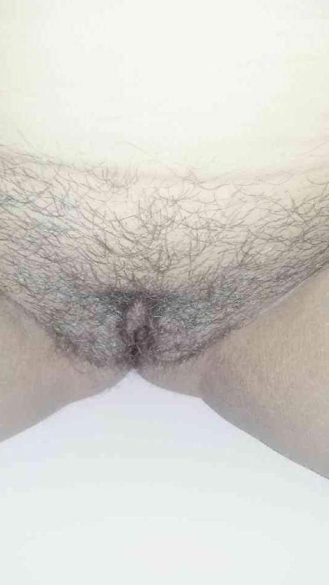 hot indian hairy pussy pic