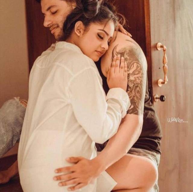 hot indian photos xxx album