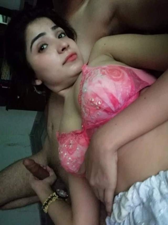 hot indian photos