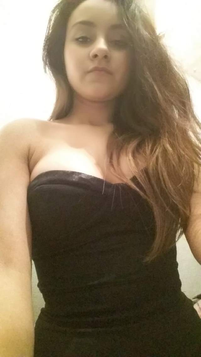 hot nurse ki hot dress