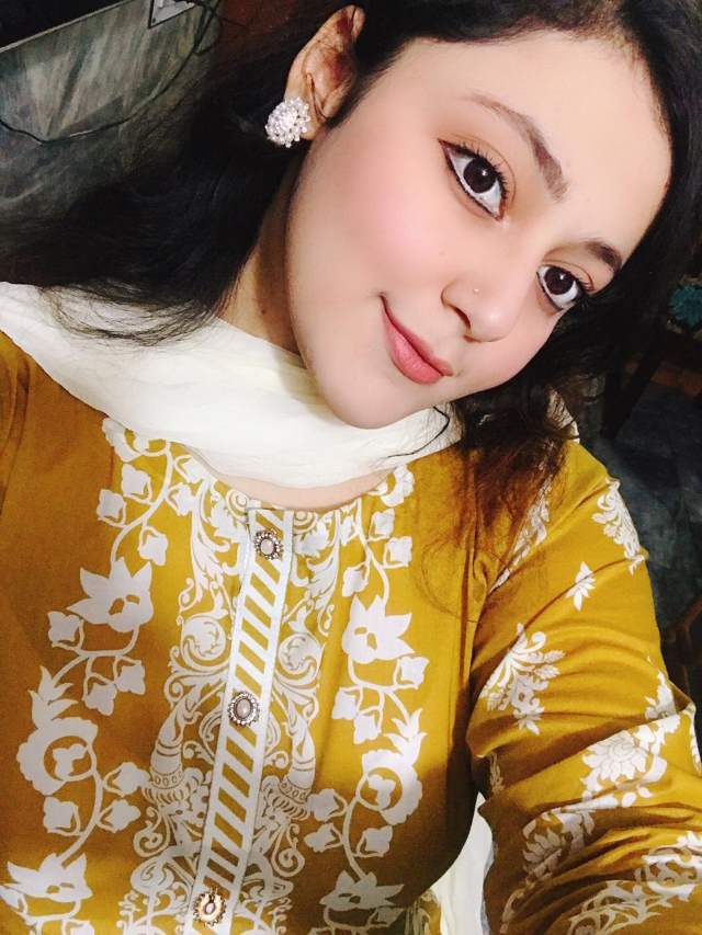 hot parul bhabhi office me