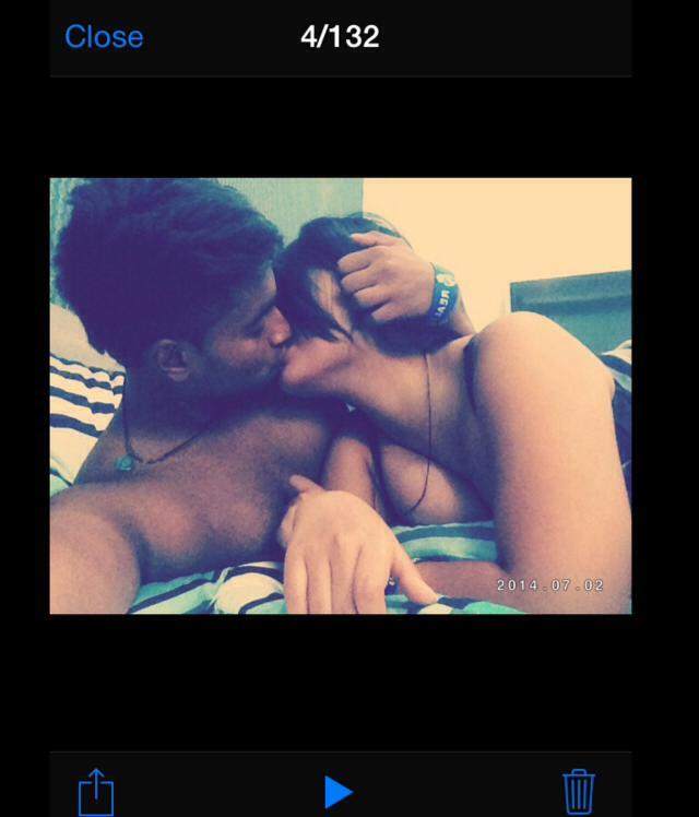 hotel me chudai karwai hot college girl ne