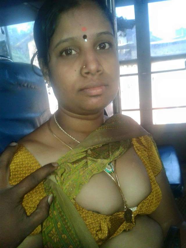 indian aunties hot boobs
