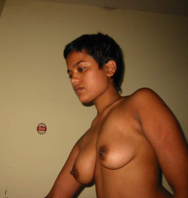 indian aunty desi sex image me big boobs