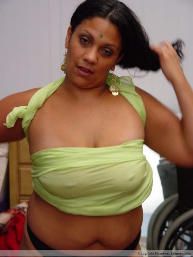 indian aunty sex photo gallery