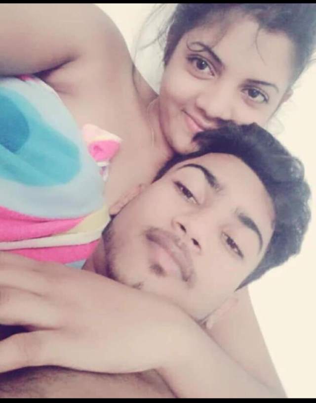 indian college girl photos