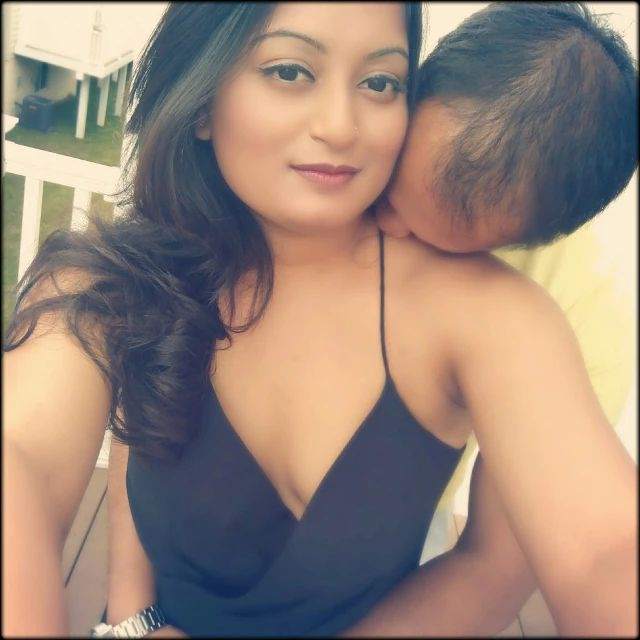 indian photos xxx album couple