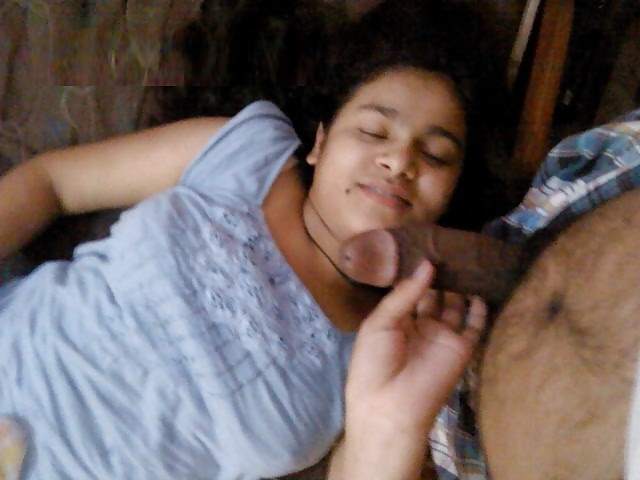 lund ko handjob deti aunty