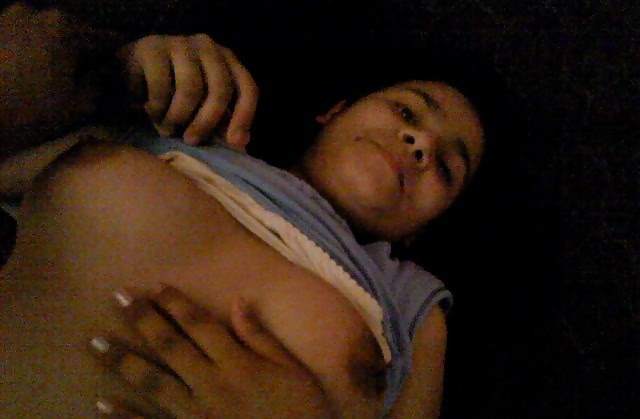 masti se chudwati tamil aunty