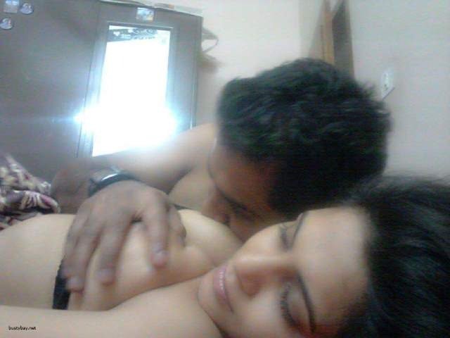 mumme ki chusai
