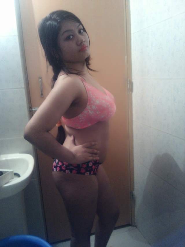 nahane se pahle ki free hindi sexy photos