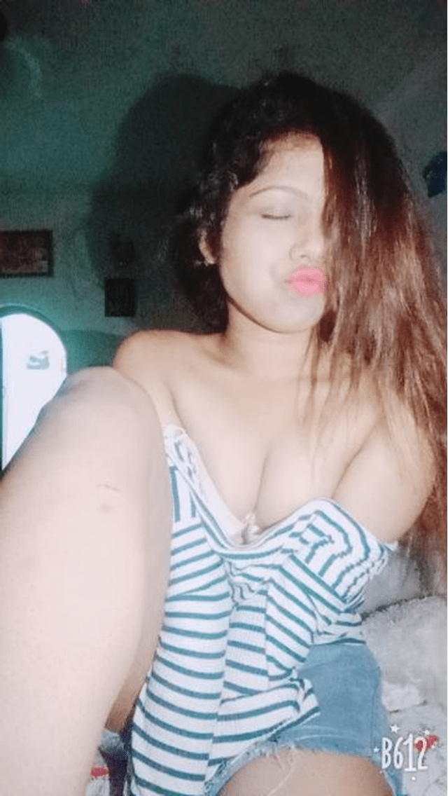 night me hot sex chat karti indian girl
