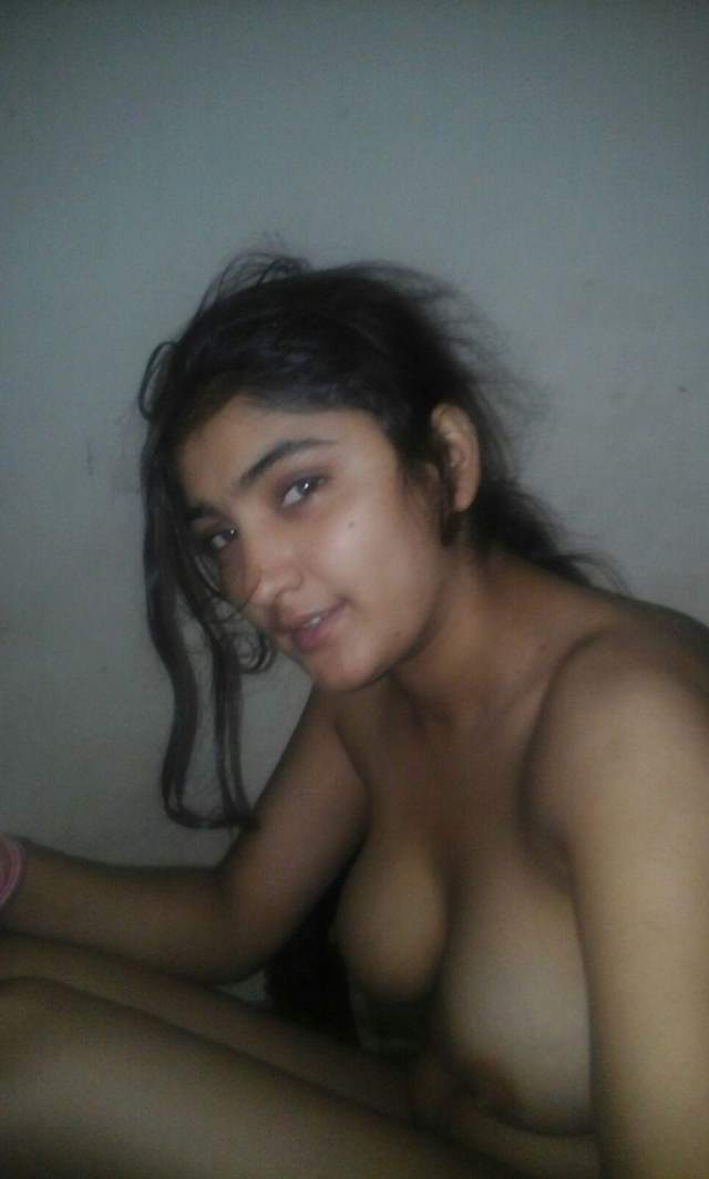 nude indian girls ki chuchi ki pic