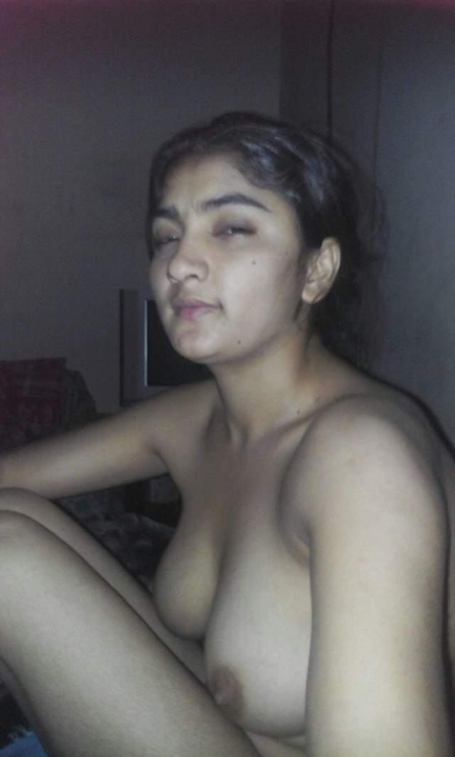 nude indian girls ki virgin pussy pics