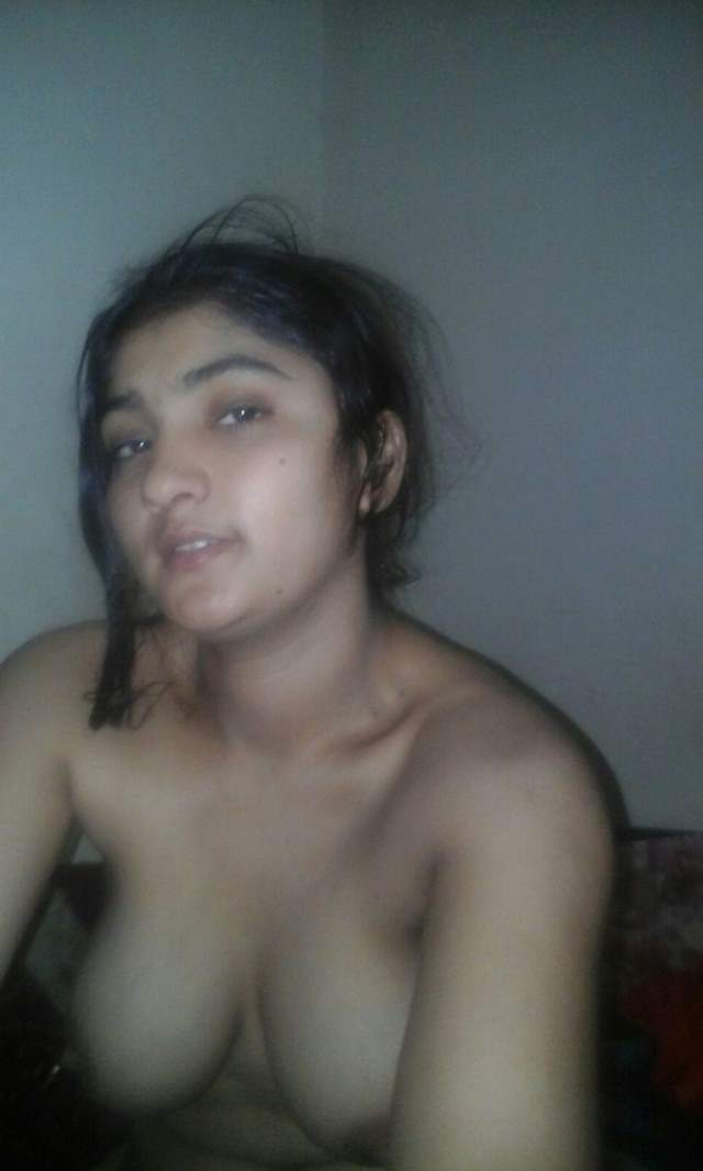 nude indian girls rakhi ki big boobs pic