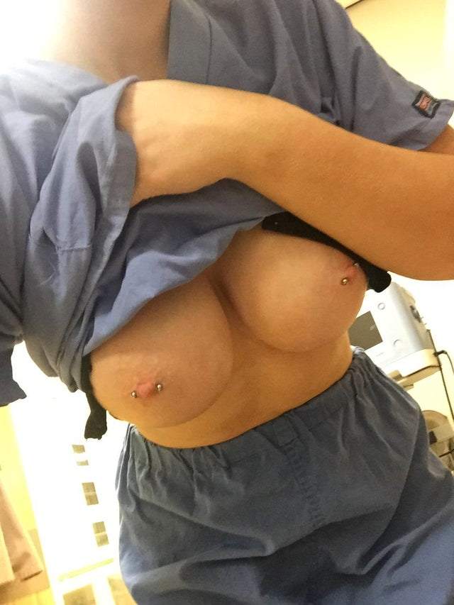 nurse aunty ke big indian boobs pics