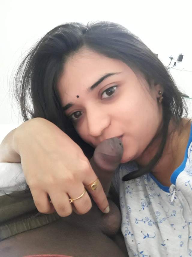 padma desi girl hot pics premi ka lund chuste