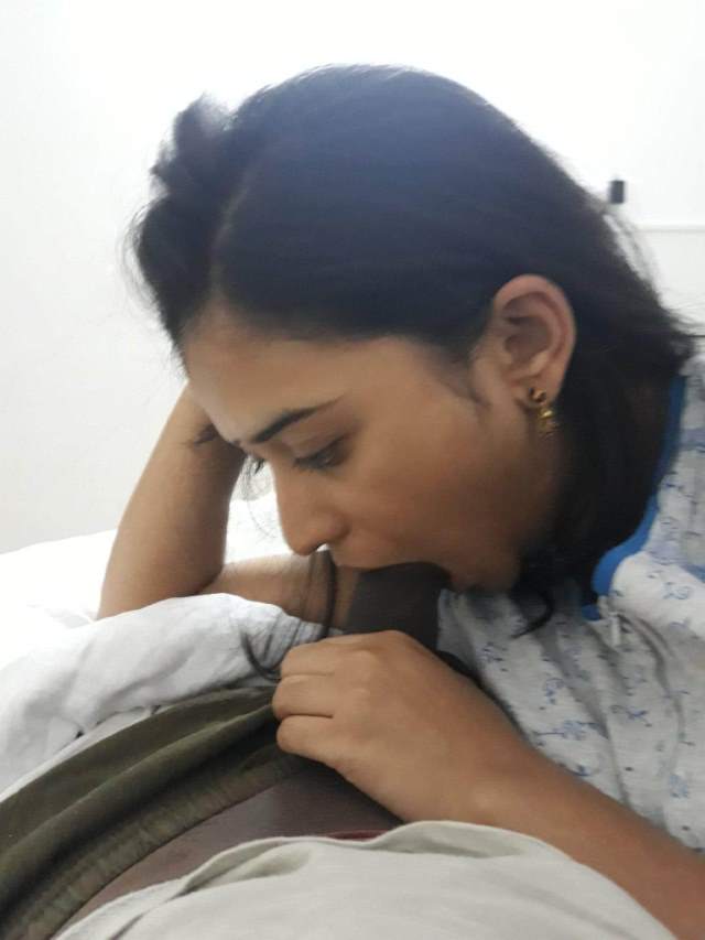 premi ka lund chusti desi girl hot pics