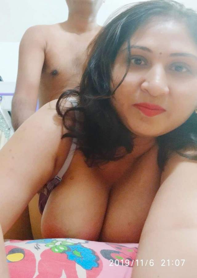 punjabi bhabhi anal sex photo