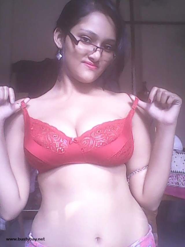 red bra wali aunty sex image collection