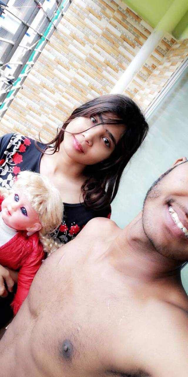 samina aur rahman ki hot photos