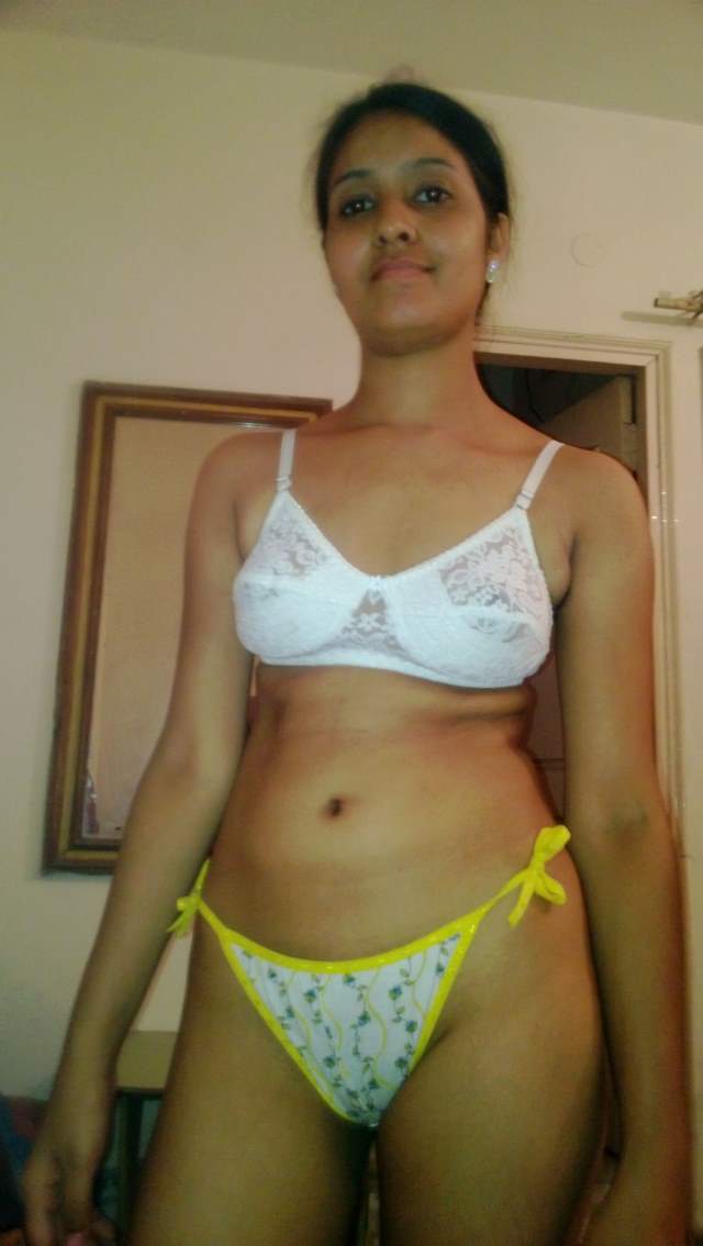 sexy delhi bhabhi ki hot new panty
