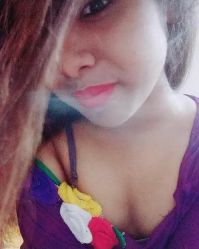 sexy desi girl beena ki photo