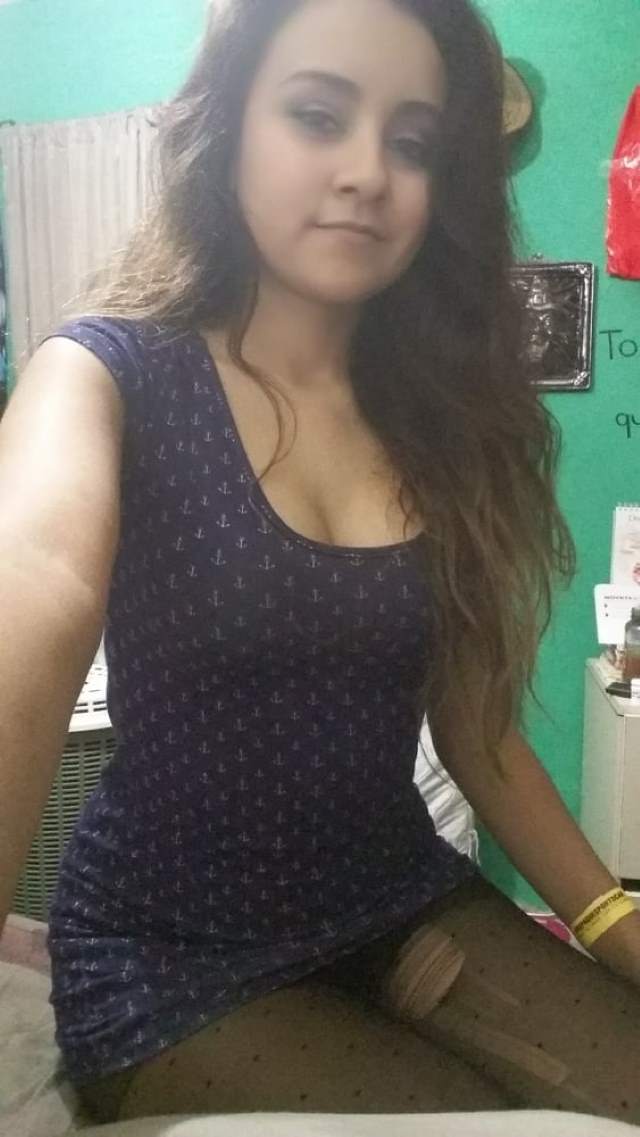sexy desi nurse ki jawani