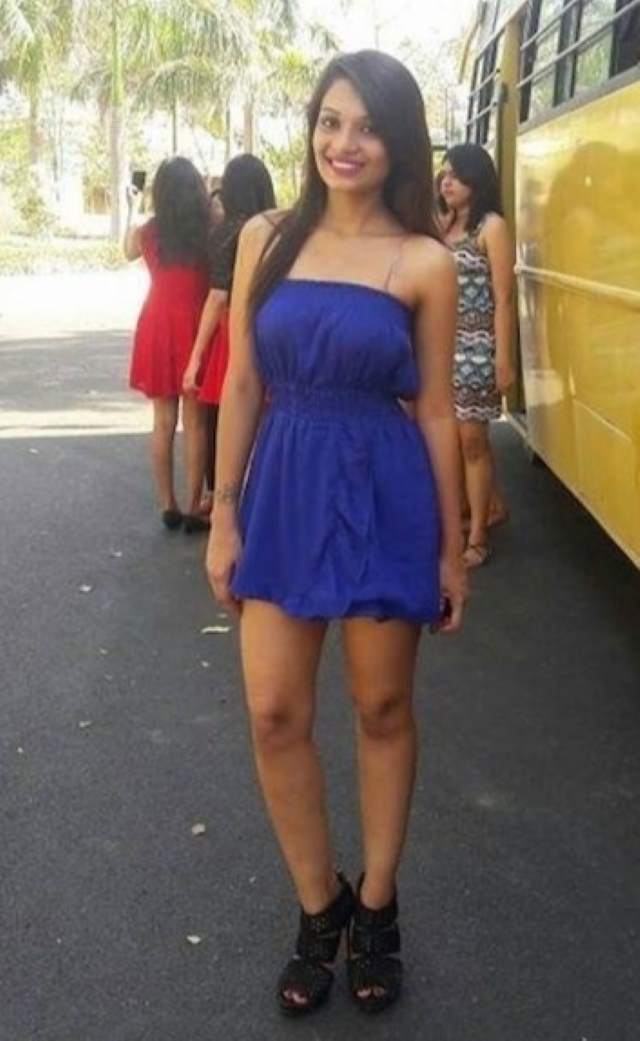 sexy dress me hot babe meera
