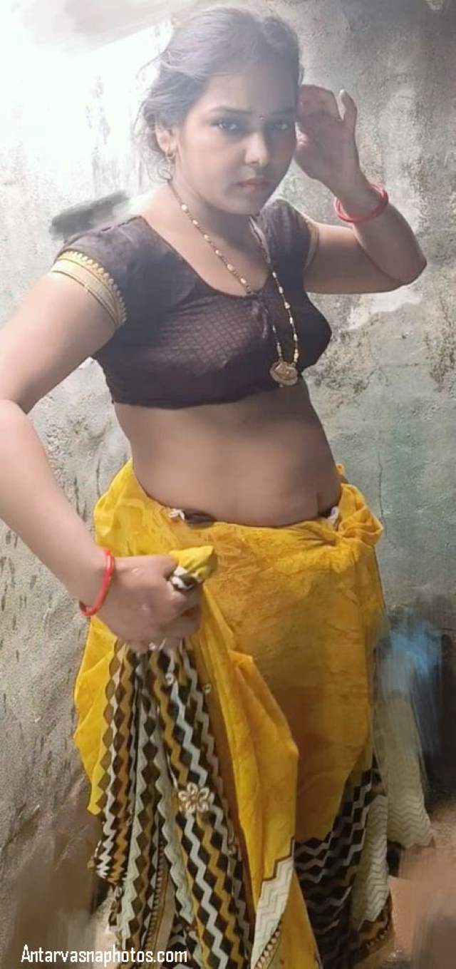 sexy figure ki pic leti bhabhi