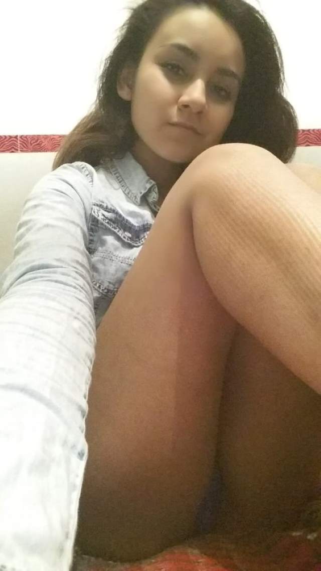 sexy leges ki desi nude images