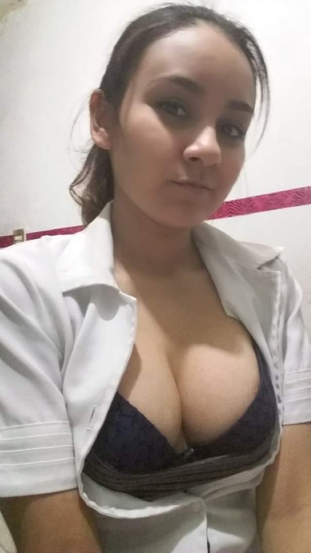 sexy nurse ki desi nude images