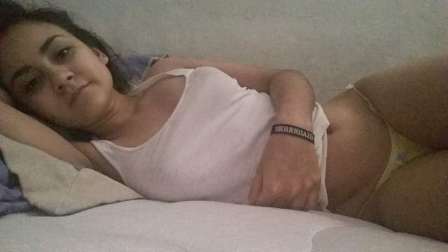 sexy sister ki nude photos