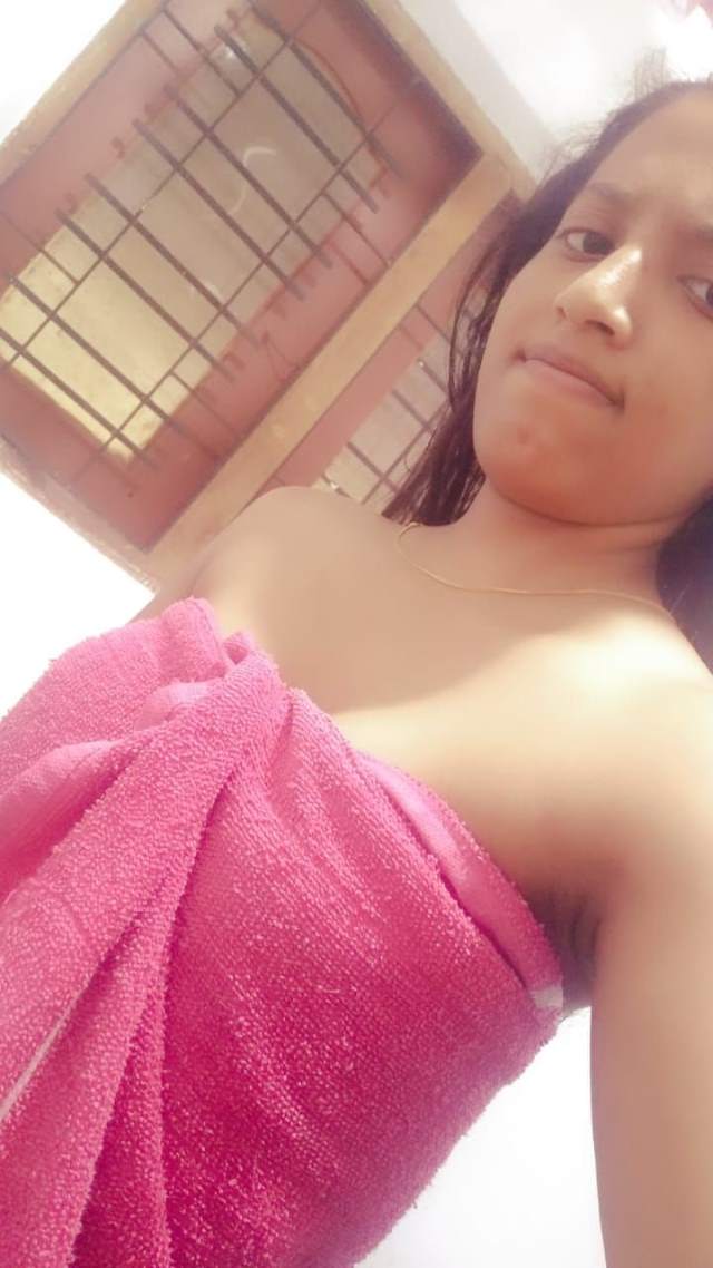 shower lene ke bad towel lapet pic leti hot beauty