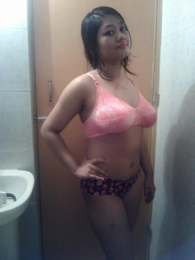 shower me bra panty me parul ki free hindi sexy photos